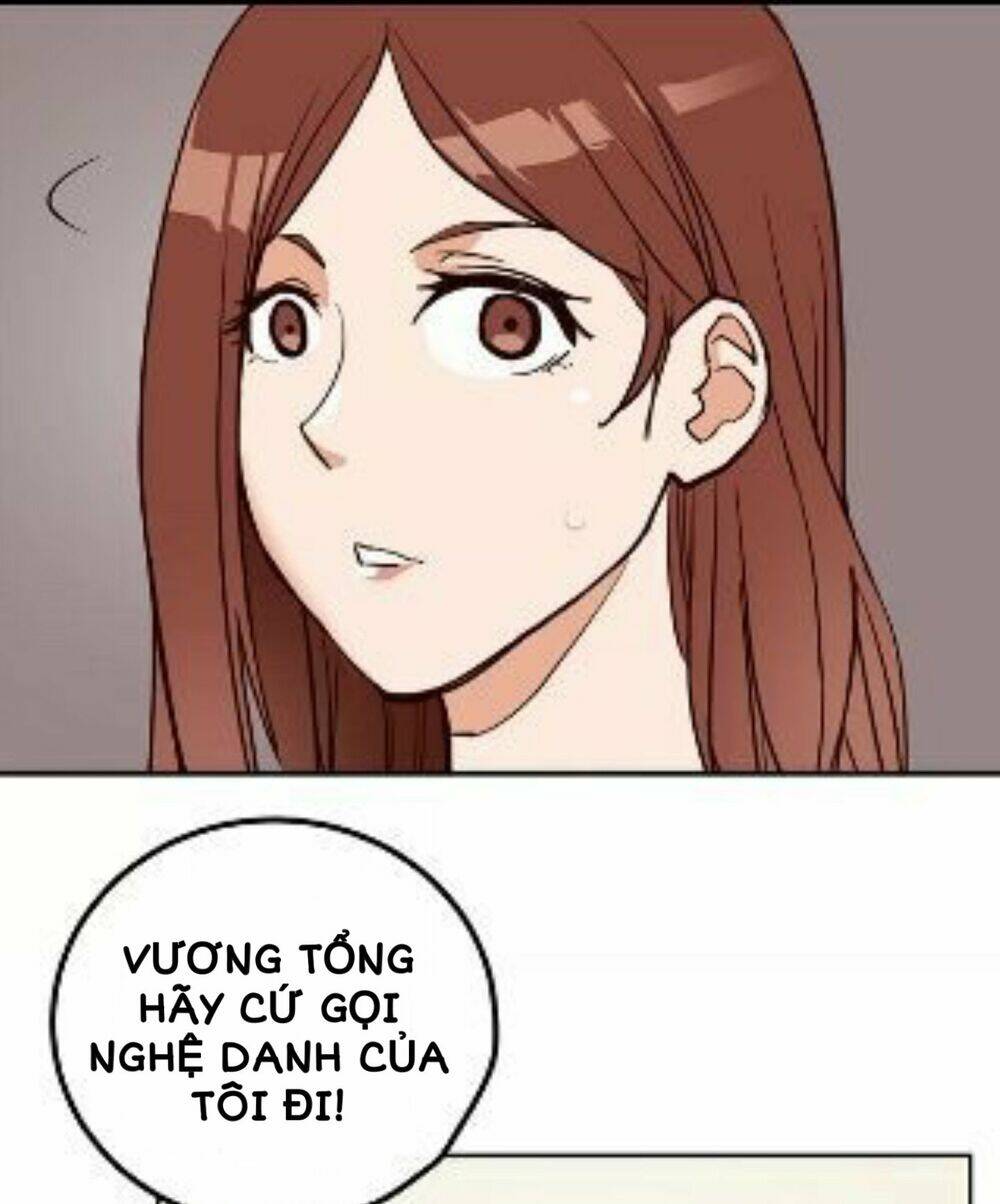 Kim Tiền Chí Thượng Chương 2 Ảnh 4