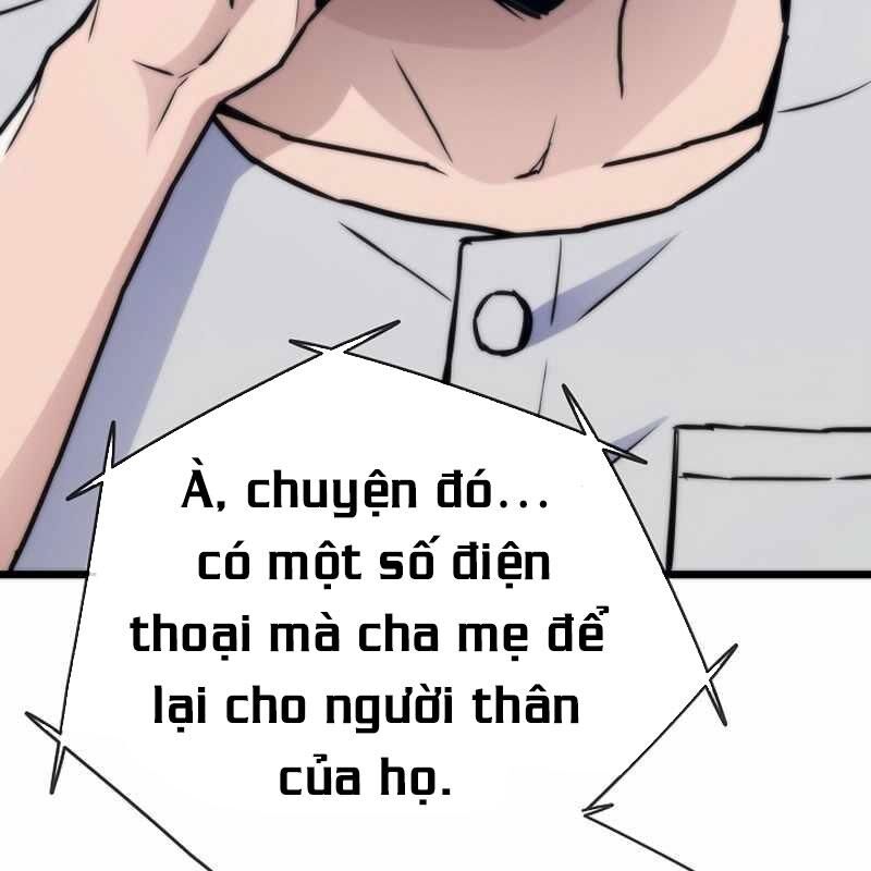 Hồi Quy Giả Chương 131 Ảnh 79