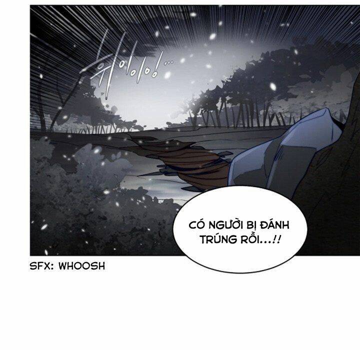 The Memory Of Wind: Anz Chương 44 Ảnh 13