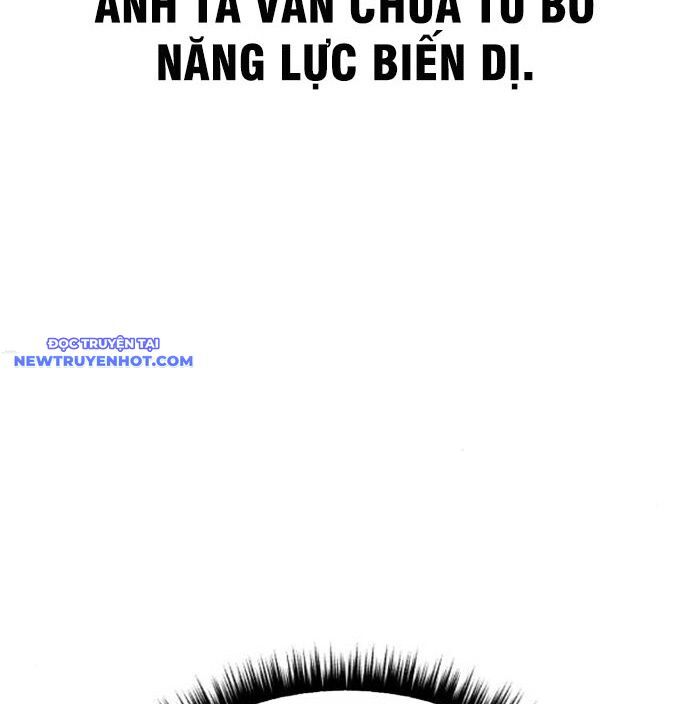 Xác Sống Và Sát Nhân Chương 88 Ảnh 65