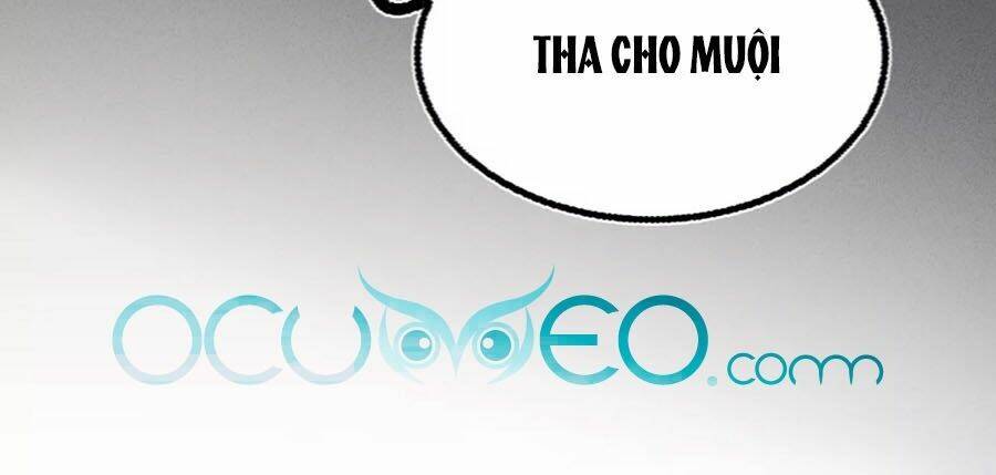 Phượng Hoàn Triều: Vương Gia Yêu Nghiệt Xin Tránh Đường Chương 35 Ảnh 34
