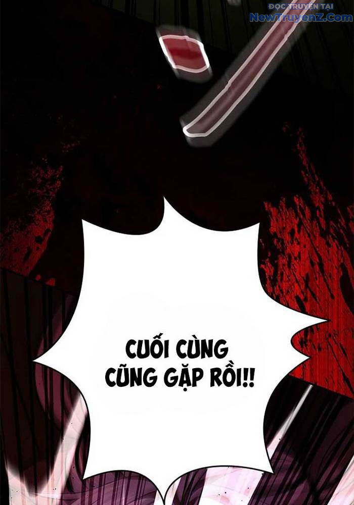 Vua Gacha Trùm Game Thủ Chương 37 Ảnh 13