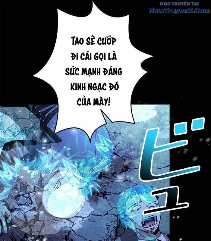 Vua Gacha Trùm Game Thủ Chương 31 Ảnh 78