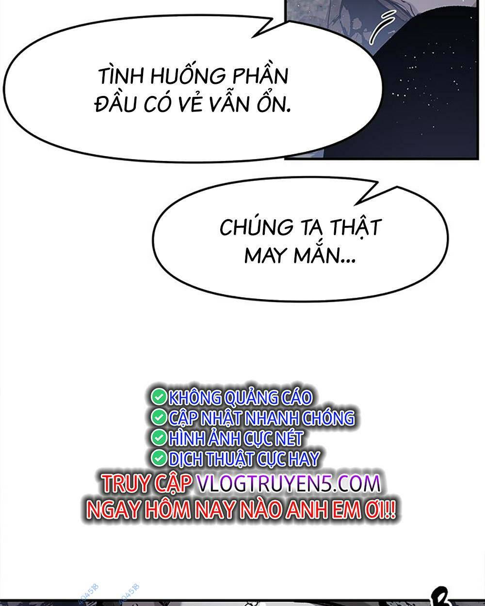 Kị Sĩ Xác Sống Chương 18 Ảnh 90