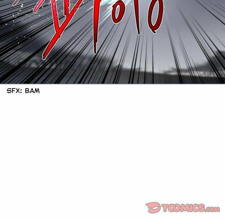 The Memory Of Wind: Anz Chương 47 Ảnh 17