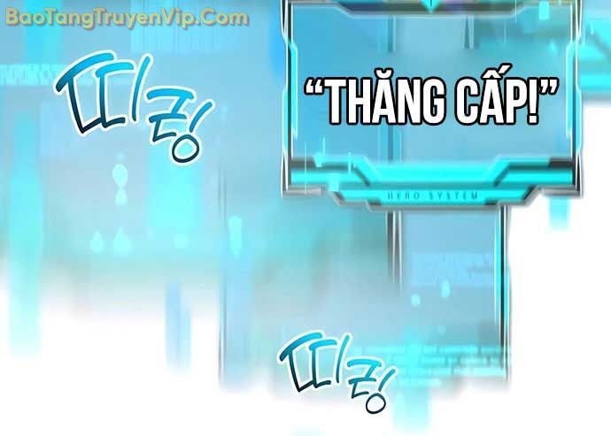 Trên Thế Giới Không Có Chiến Binh Xấu Chương 34 Ảnh 50