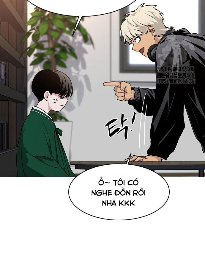 Kiếm Vương Chương 46 Ảnh 88