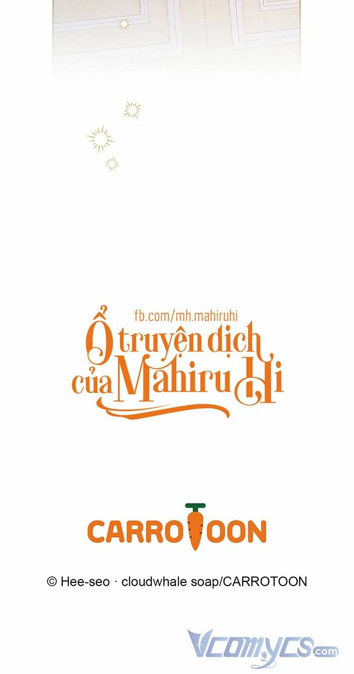 Tồn Tại Như Một Nữ Hầu Chương 116 Ảnh 43