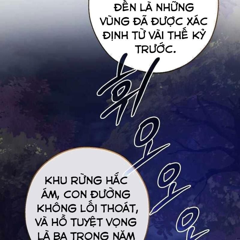 Sự Ra Đời Của Một Anh Hùng Chương 151 Ảnh 98