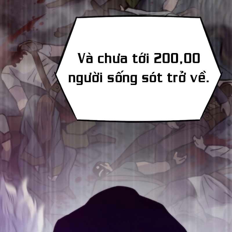 Hồi Quy Giả Chương 131 Ảnh 10