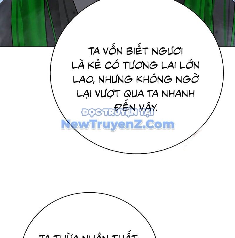 Xuyên Không Thành Hổ Chương 193 Ảnh 105