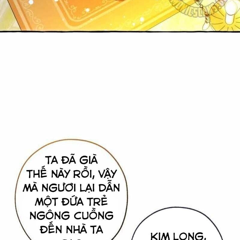 Sự Ra Đời Của Một Anh Hùng Chương 151 Ảnh 38