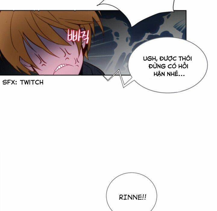 The Memory Of Wind: Anz Chương 42 Ảnh 19