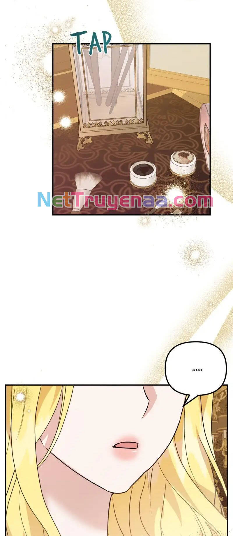 Sự Quyến Rũ Của Người Vợ Chương 22 Ảnh 55