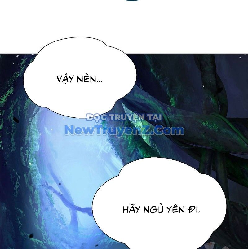 Xuyên Không Thành Hổ Chương 193 Ảnh 229