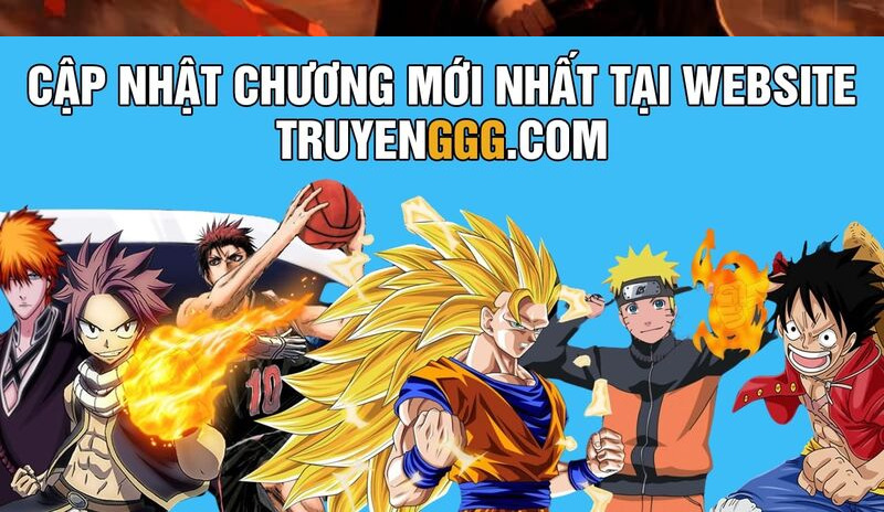 Black Surge Chương 9 Ảnh 145