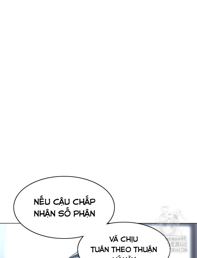 Kiếm Vương Chương 47 Ảnh 146