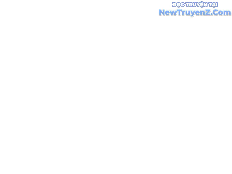 Tà Thần Giáng Thế, Ta Có Một Tòa Đại Hung Ngục Chương 61 Ảnh 70