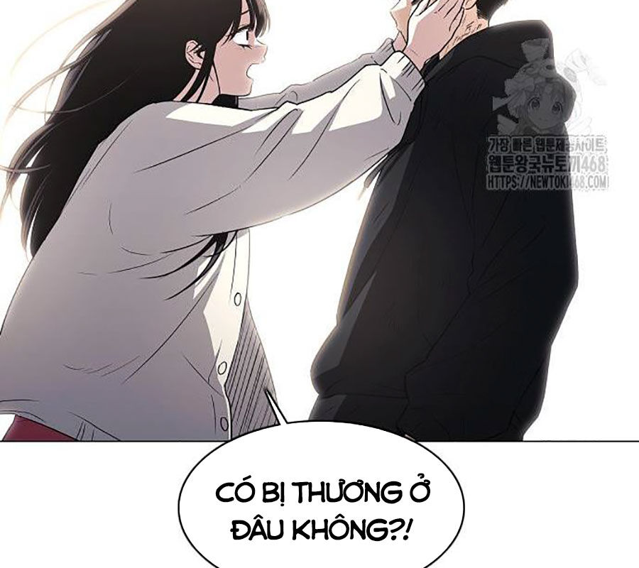 Kiếm Vương Chương 45 Ảnh 53