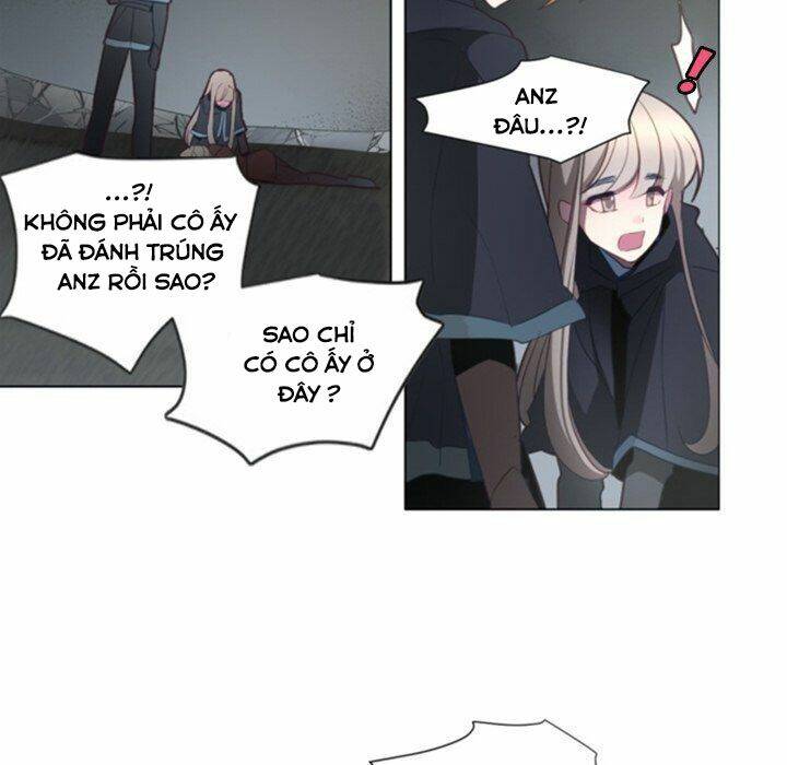 The Memory Of Wind: Anz Chương 48 Ảnh 28