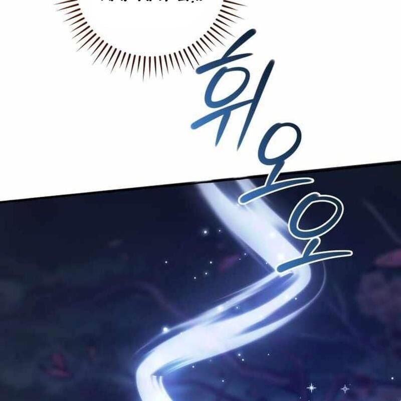 Sự Ra Đời Của Một Anh Hùng Chương 151 Ảnh 134
