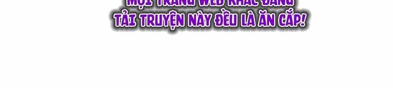 Black Surge Chương 10 Ảnh 47