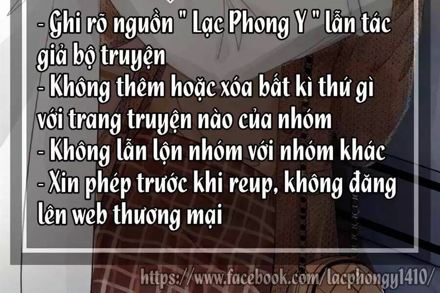 Nụ Cười Cô Ấy Giống Như Kẹo Đường Chương 27 Ảnh 3
