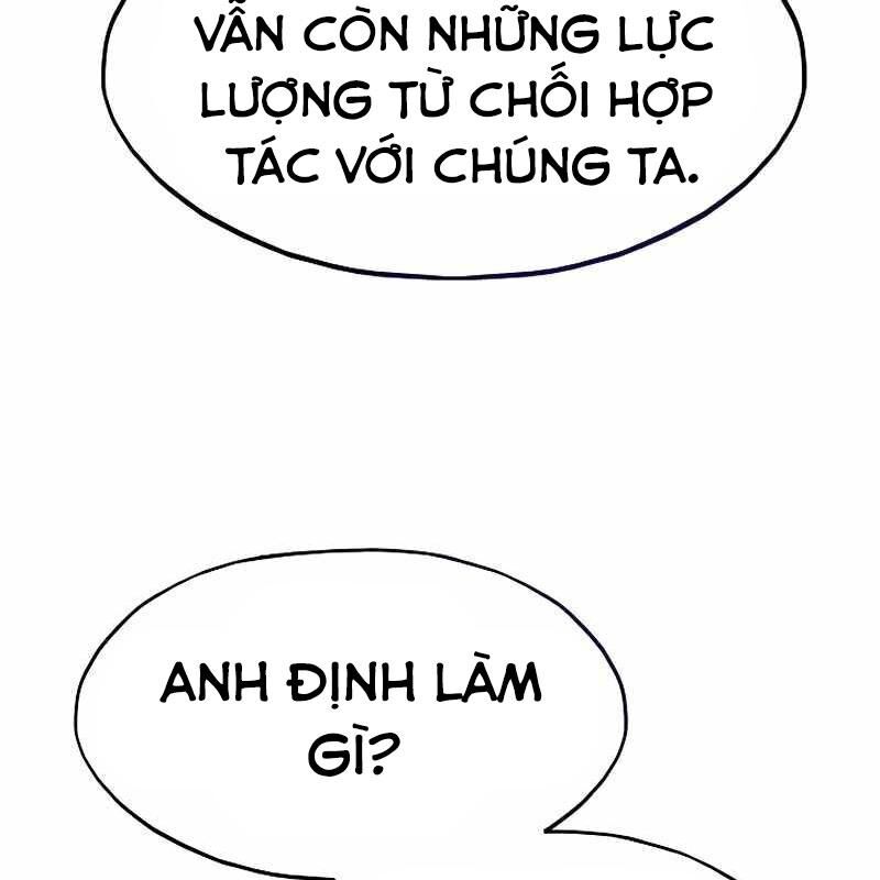 Hồi Quy Giả Chương 131 Ảnh 92
