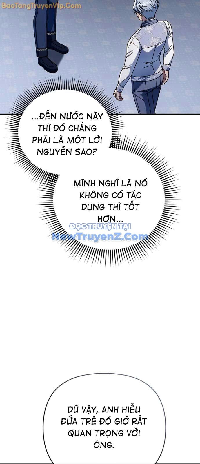 Ta Sẽ Phá Hủy Đất Nước Này Chương 35 Ảnh 70