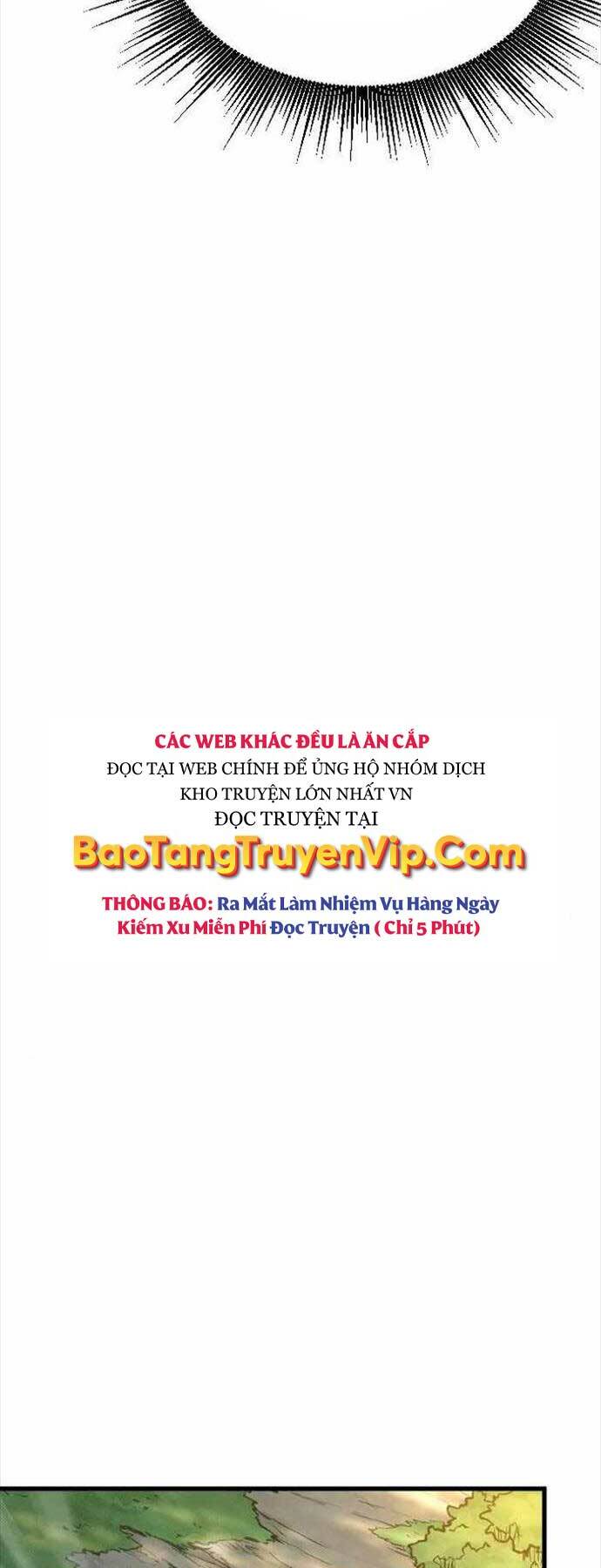 Cách Thức Trò Chơi Bắt Đầu Chương 4 Ảnh 41