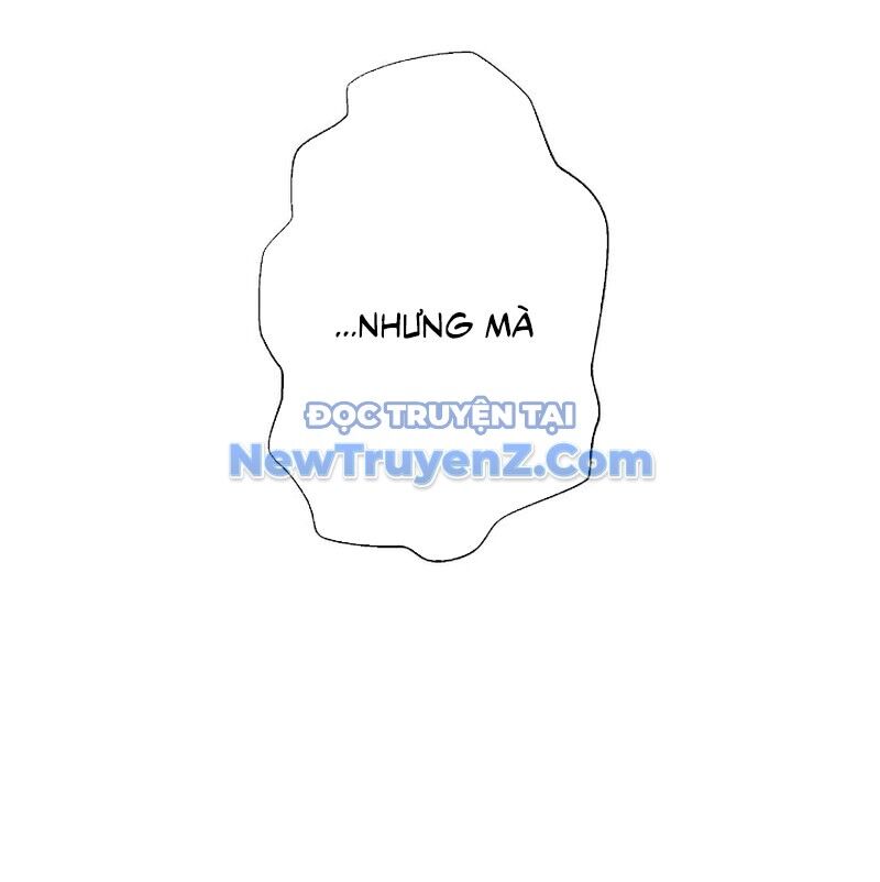 Xuyên Không Thành Hổ Chương 193 Ảnh 191
