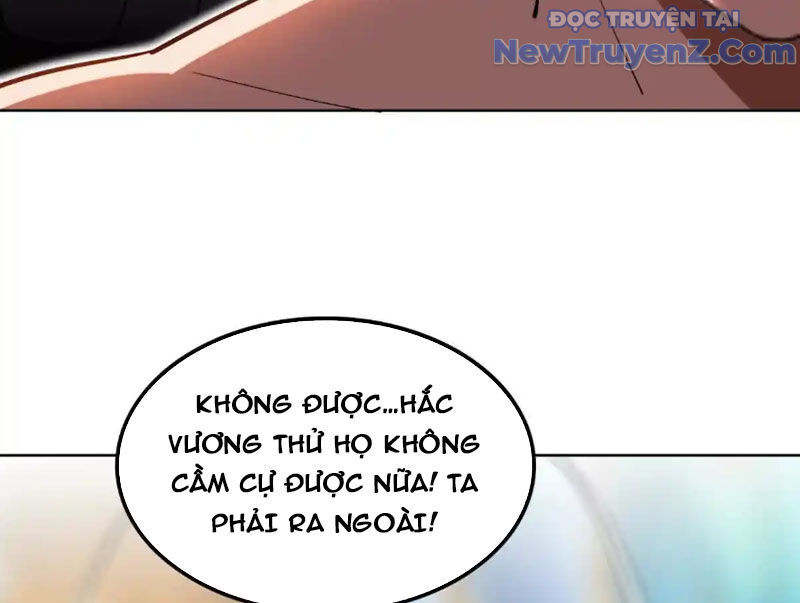 Huyễn Thú Của Ta Có Thể Tiến Hoá Vô Hạn Chương 32 Ảnh 110