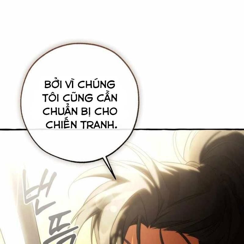 Sự Ra Đời Của Một Anh Hùng Chương 150 Ảnh 71