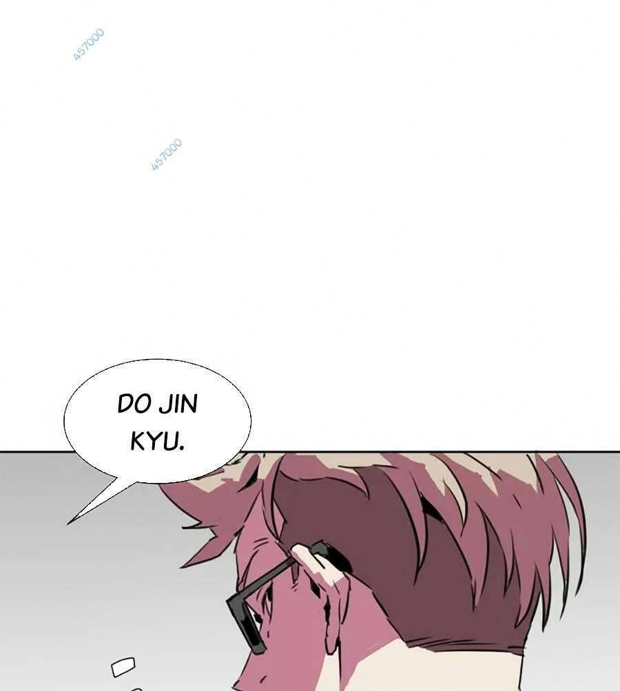 Săn Lùng Bắt Nạt Chương 53 Ảnh 42