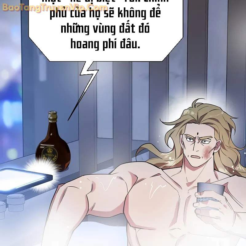 Làm Ơn Dừng Đức Giáo Hoàng Lại Chương 41 Ảnh 16