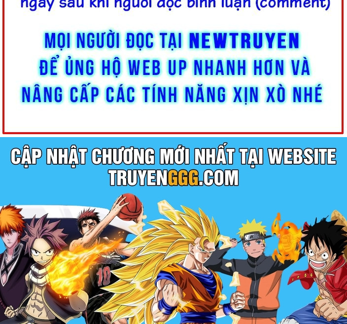 Shipper Đến Từ Murim Chương 76 Ảnh 40