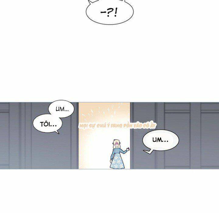 The Memory Of Wind: Anz Chương 55 Ảnh 30