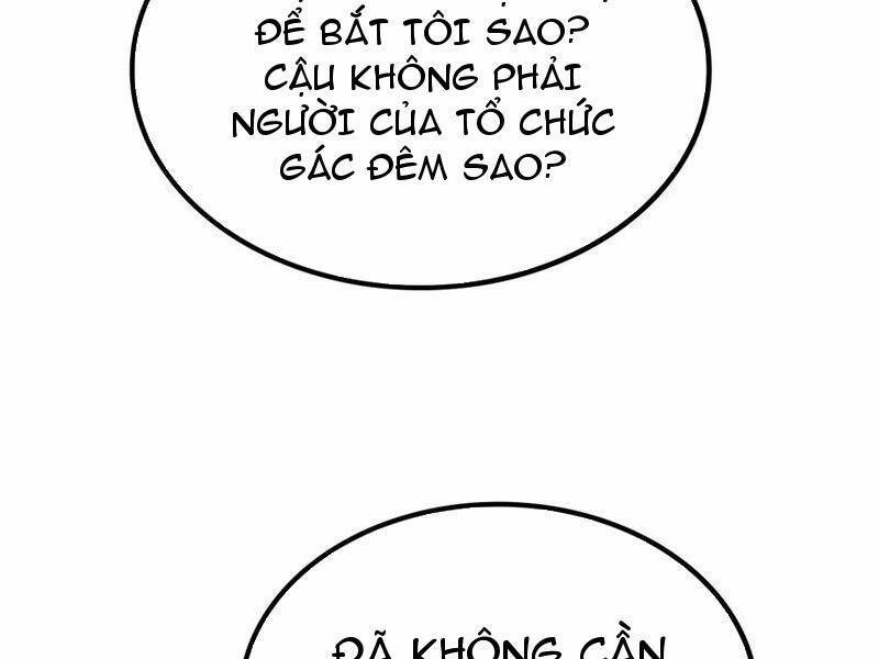 Ta, Người Chỉ Cần Nhìn Thấy Thanh Máu, Có Thể Trừng Phạt Thần Linh Chương 197 Ảnh 65
