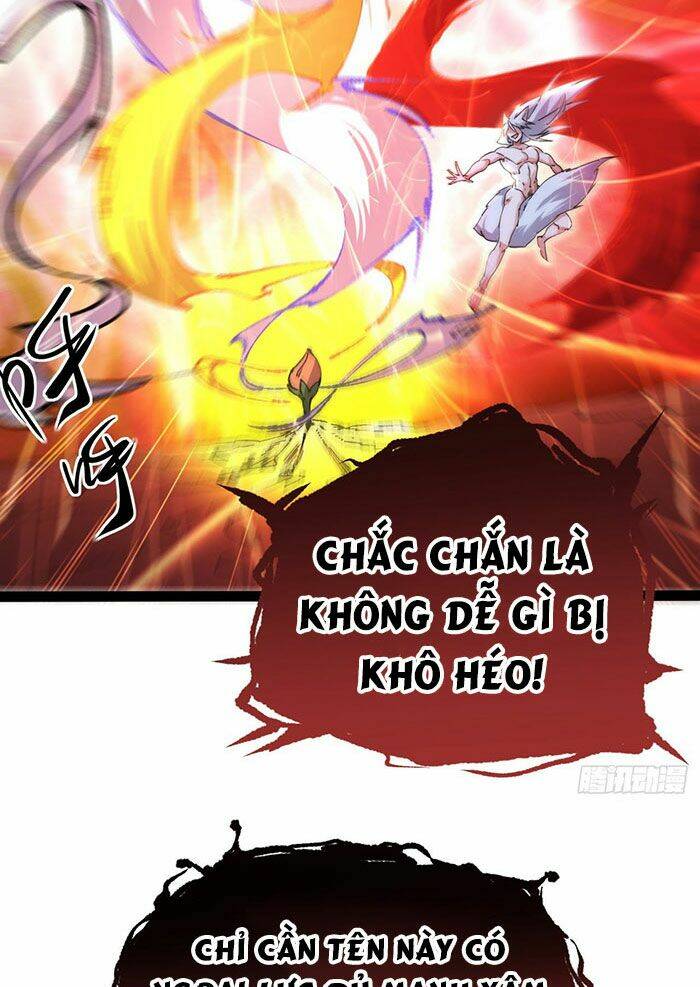 Tu Tiên Giới Duy Nhất Thuần Gia Môn Chương 3 Ảnh 84