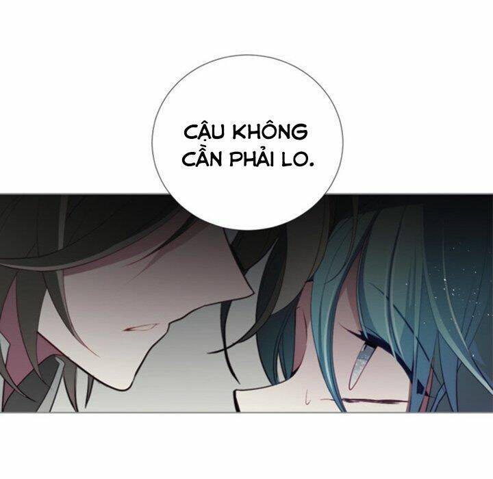 The Memory Of Wind: Anz Chương 51 Ảnh 78