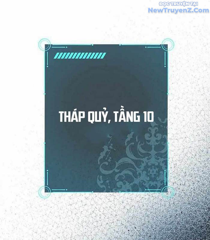 Vua Gacha Trùm Game Thủ Chương 32 Ảnh 103