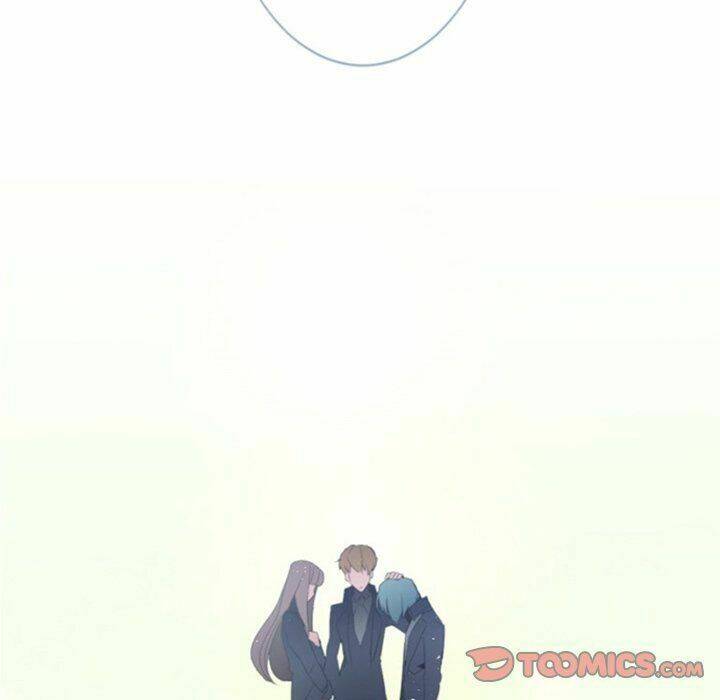 The Memory Of Wind: Anz Chương 54 Ảnh 99