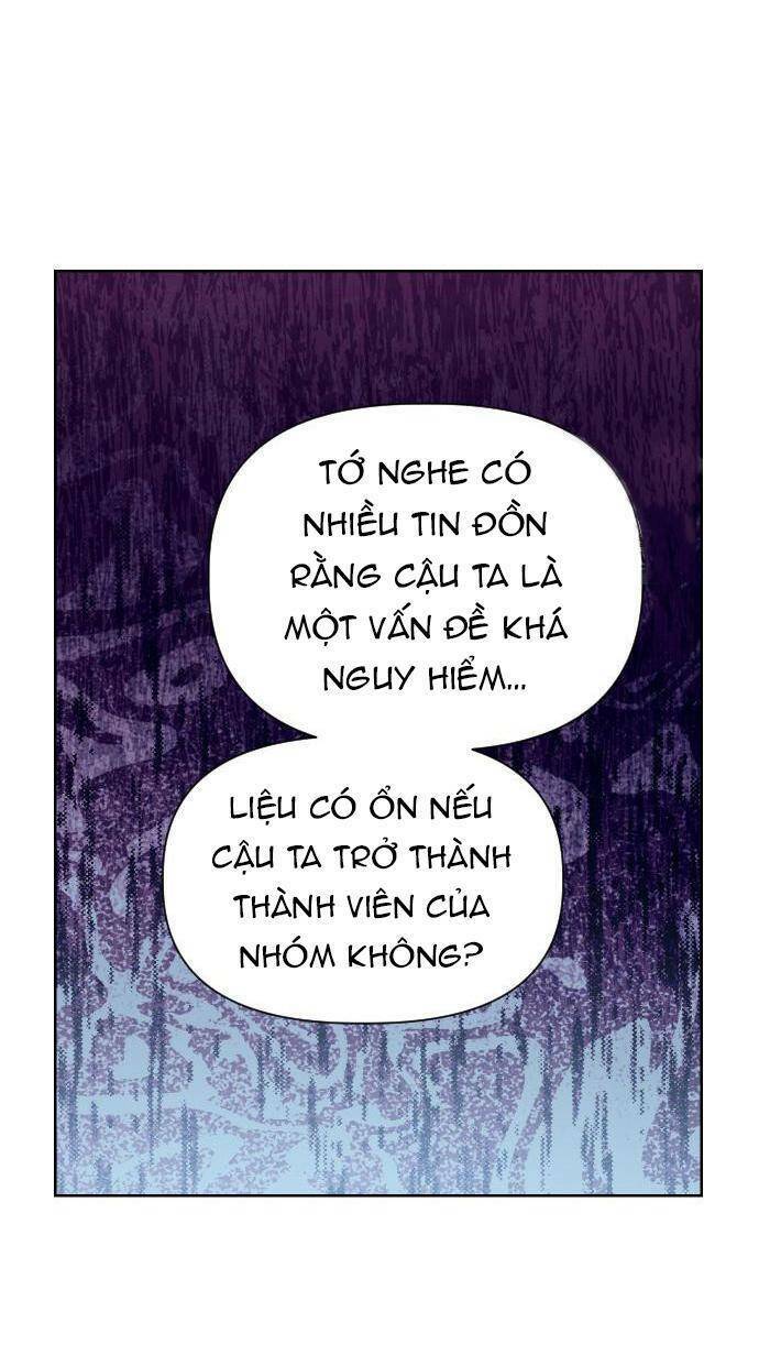 Pháp Sư Hiện Kim Của Trò Chơi Lỗi Chương 21 Ảnh 9