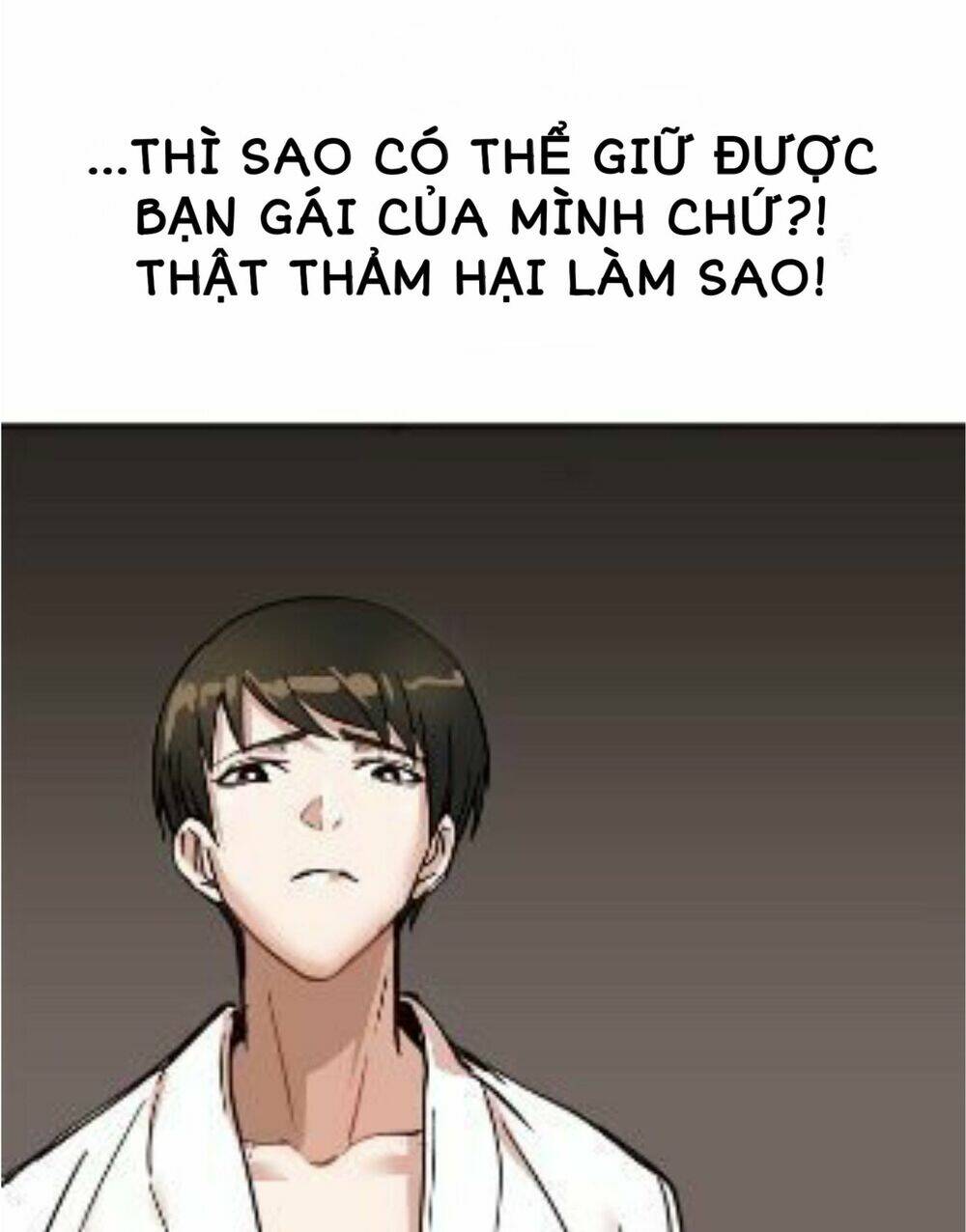 Kim Tiền Chí Thượng Chương 2 Ảnh 81