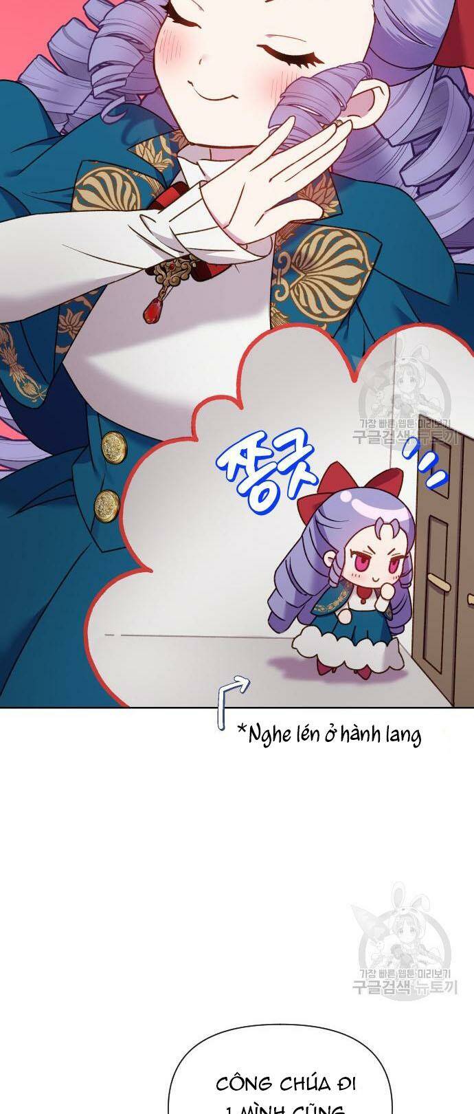 Pháp Sư Hiện Kim Của Trò Chơi Lỗi Chương 22 Ảnh 44