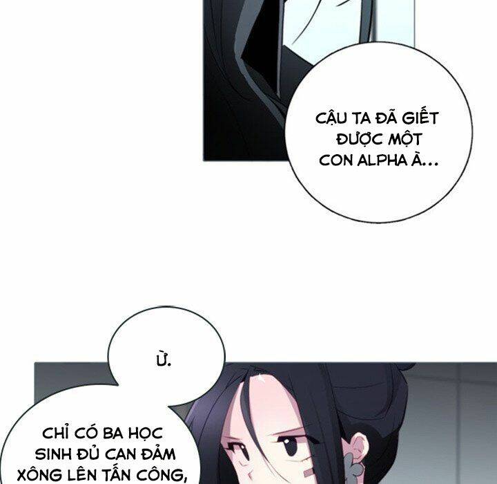 The Memory Of Wind: Anz Chương 49 Ảnh 32