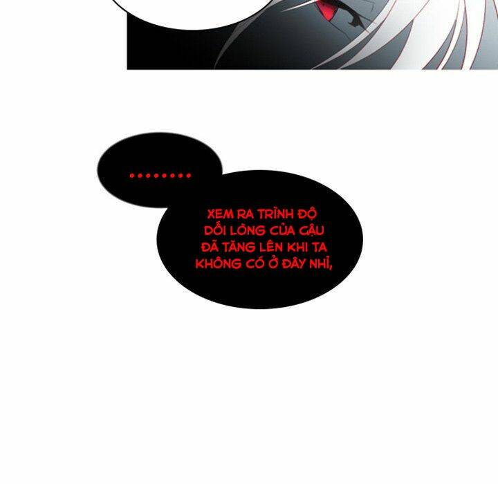 The Memory Of Wind: Anz Chương 45 Ảnh 36