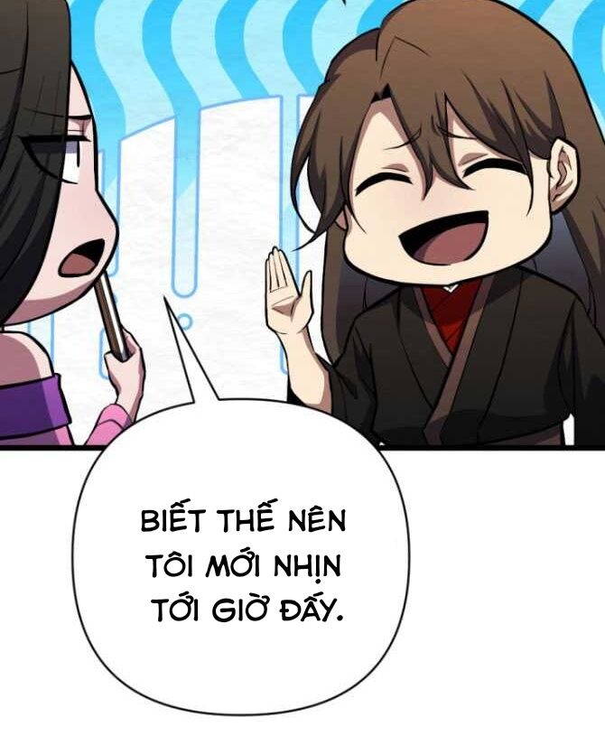 Lãng Nhân Bất Tử Chương 38 Ảnh 147