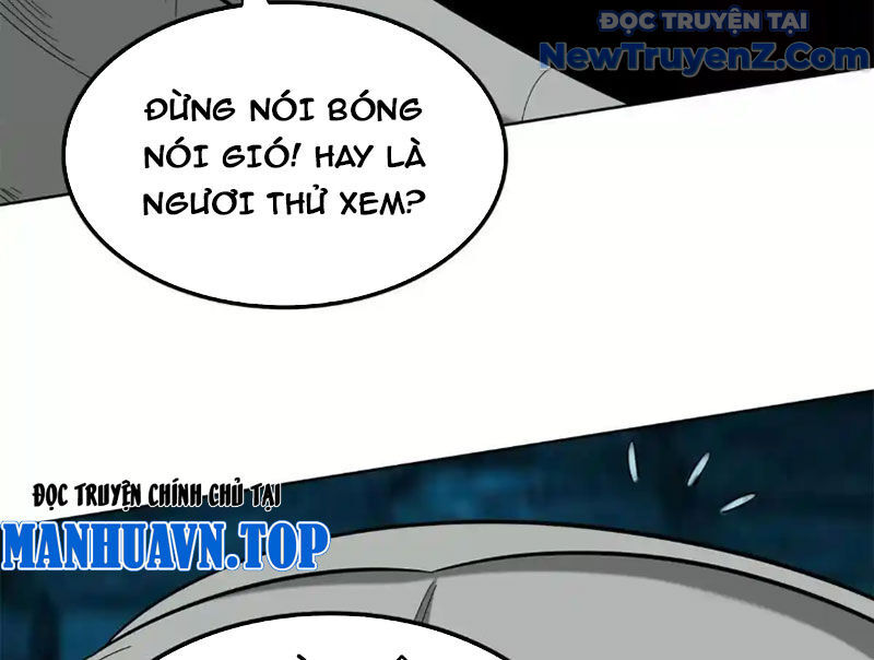 Huyễn Thú Của Ta Có Thể Tiến Hoá Vô Hạn Chương 32 Ảnh 96