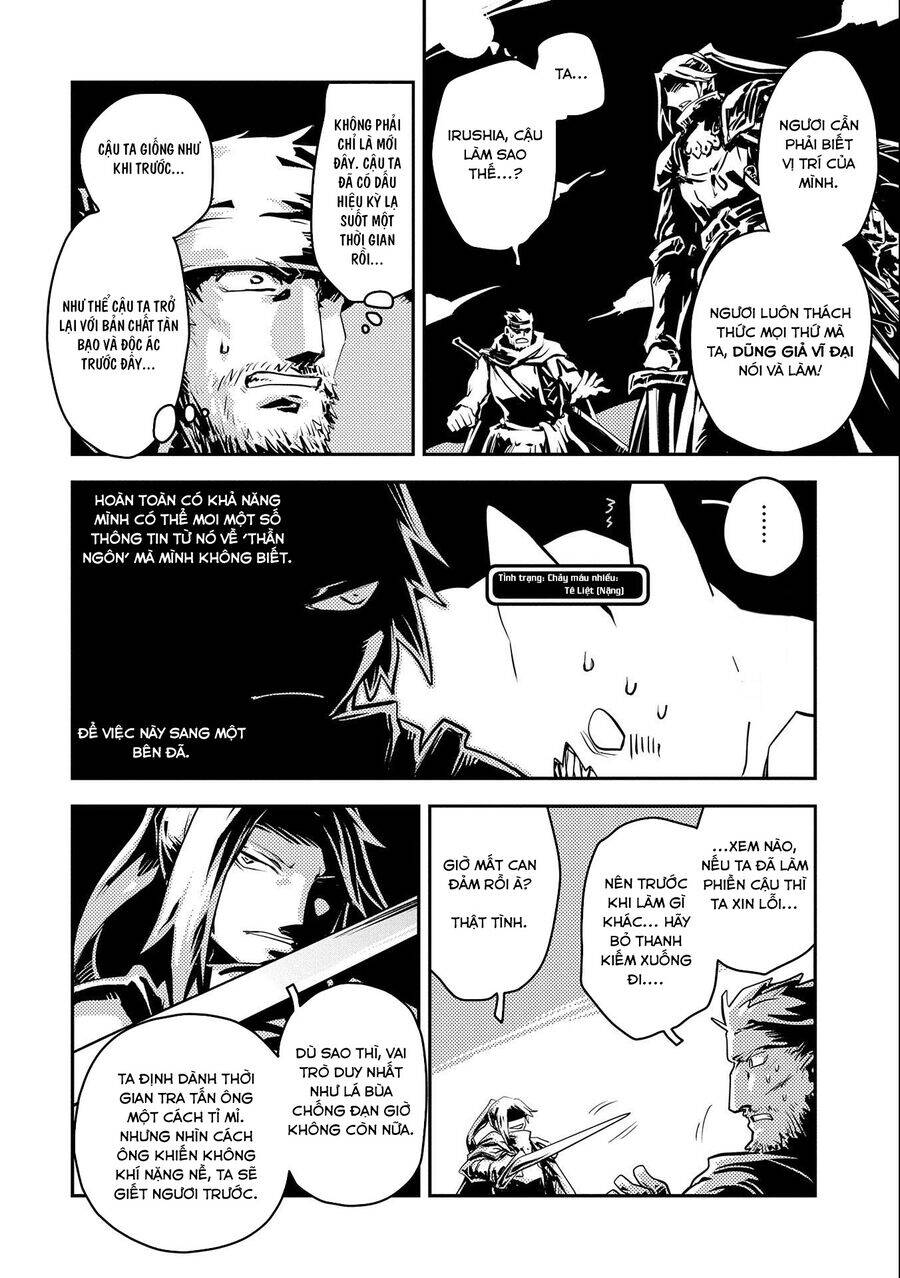 Tensei Shitara Dragon No Tamago Datta Chương 34 Ảnh 19